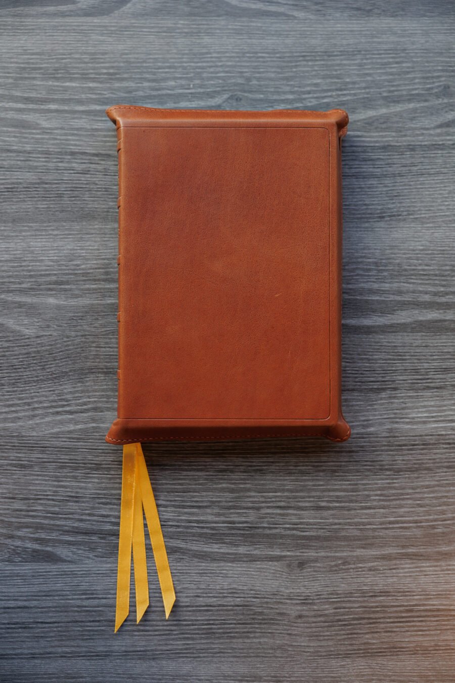 NASB 1995 Side-Column Reference Bible - Image 12